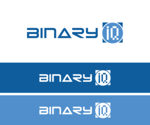 Logo Design by designmind78 for this project | Design: #21369483