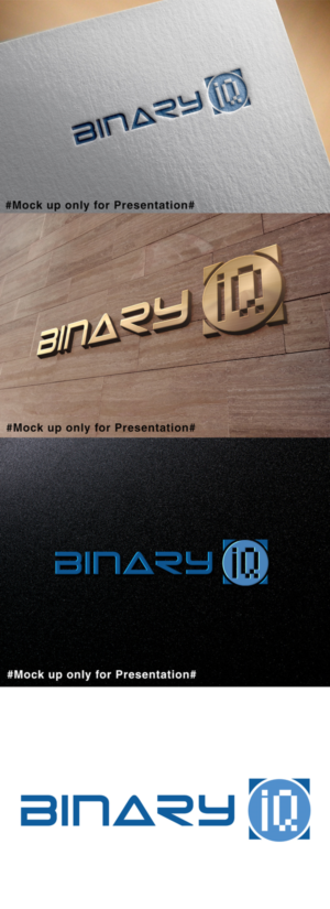 Logo Design by designmind78 for this project | Design: #21369484