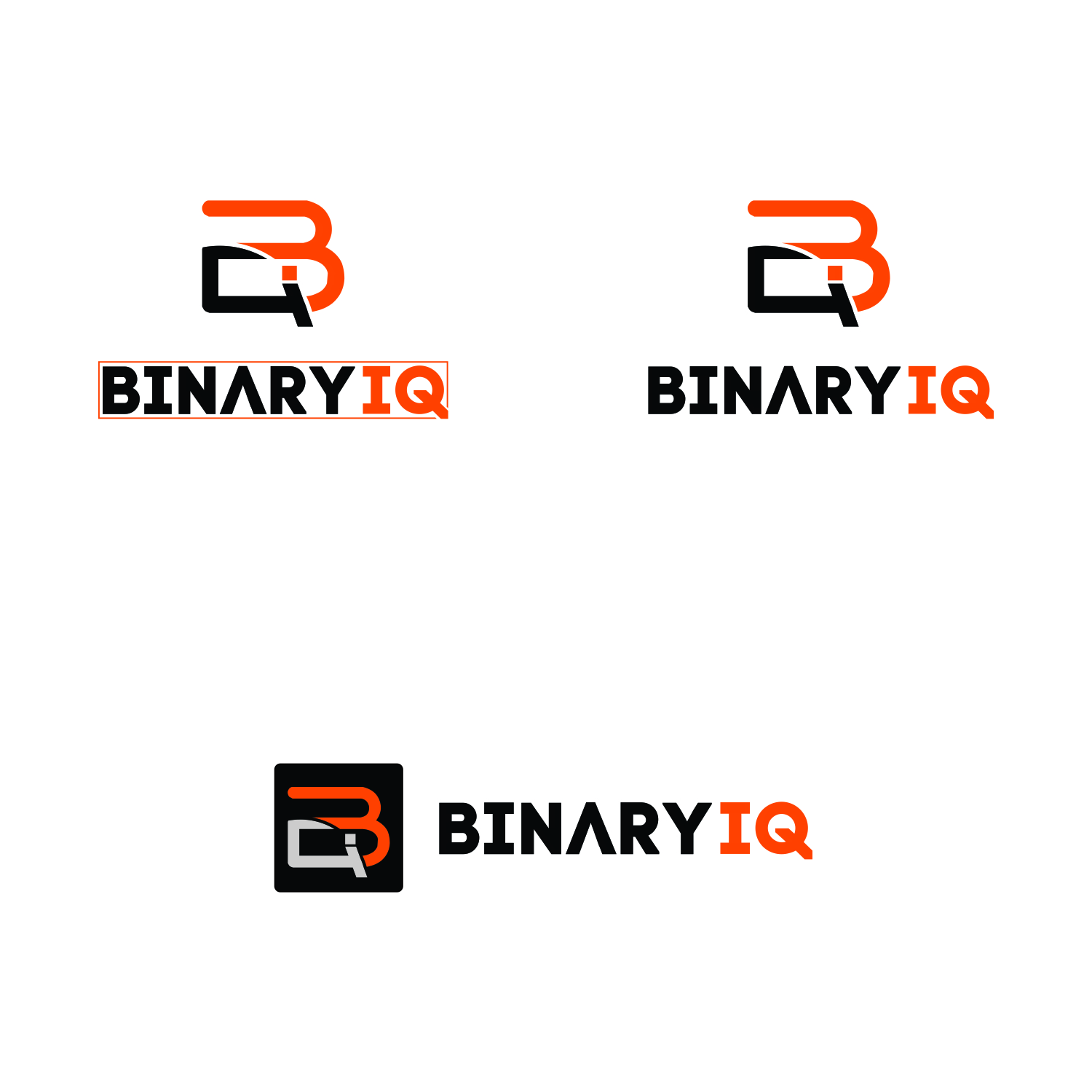 Logo Design by art  X for this project | Design #21347116