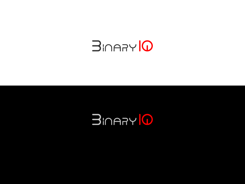 Design de Logo par Trisha Akter pour ce projet | Design #21382618