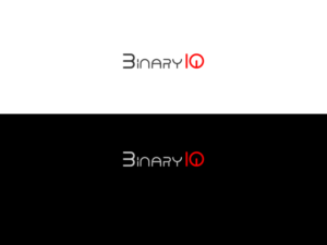 Design de Logo par Trisha Akter pour ce projet | Design : #21382618