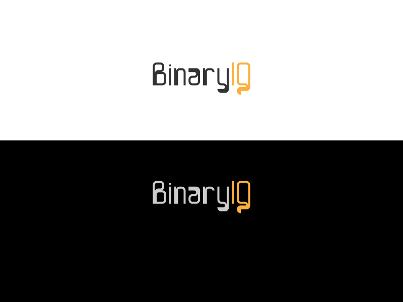Logo Design by Trisha Akter for this project | Design #21382619