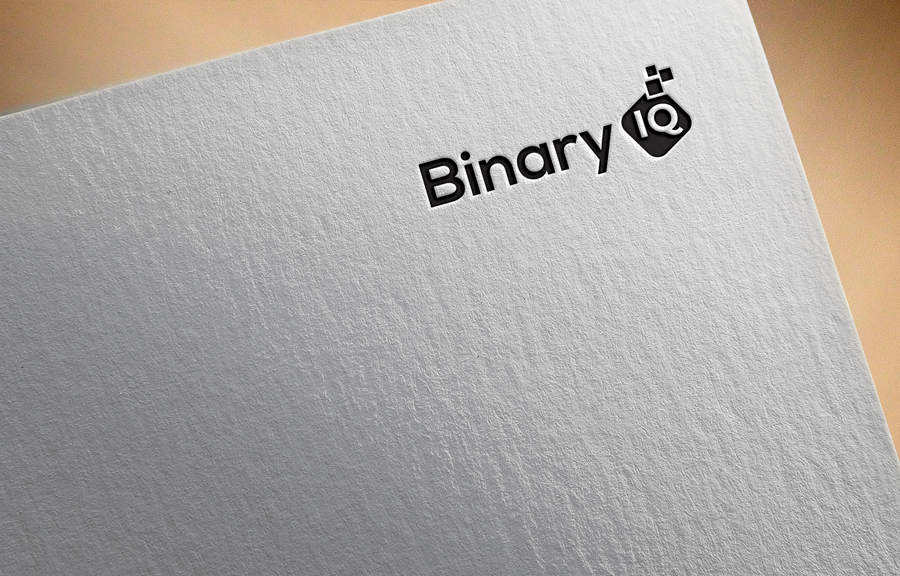 Logo Design by khairul 5 for this project | Design #21348624