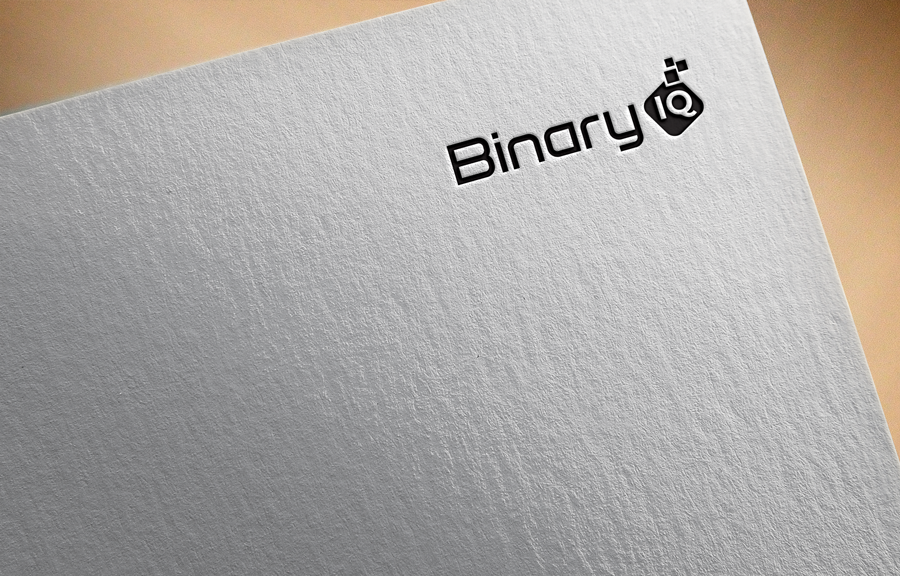 Design de Logo par khairul 5 pour ce projet | Design #21348625