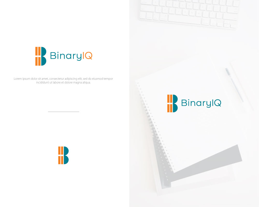 Logo Design by Jahedi Hasan for this project | Design #21347795