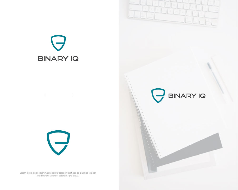 Design de Logo par Jahedi Hasan pour ce projet | Design #21360667