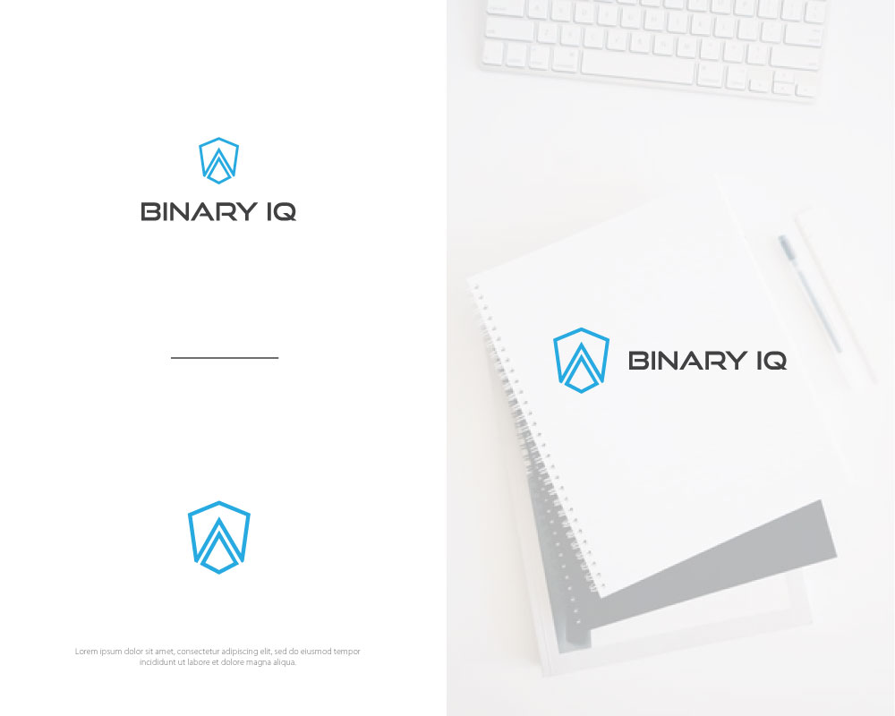 Design de Logo par Jahedi Hasan pour ce projet | Design #21360675