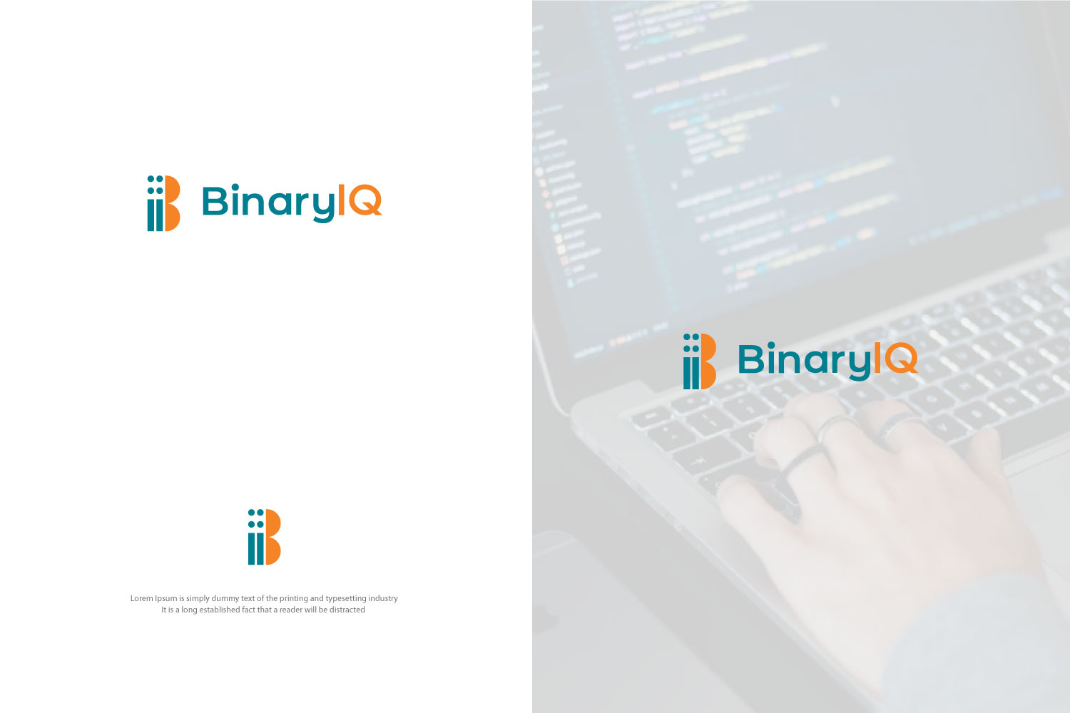 Design de Logo par Jahedi Hasan pour ce projet | Design #21365739