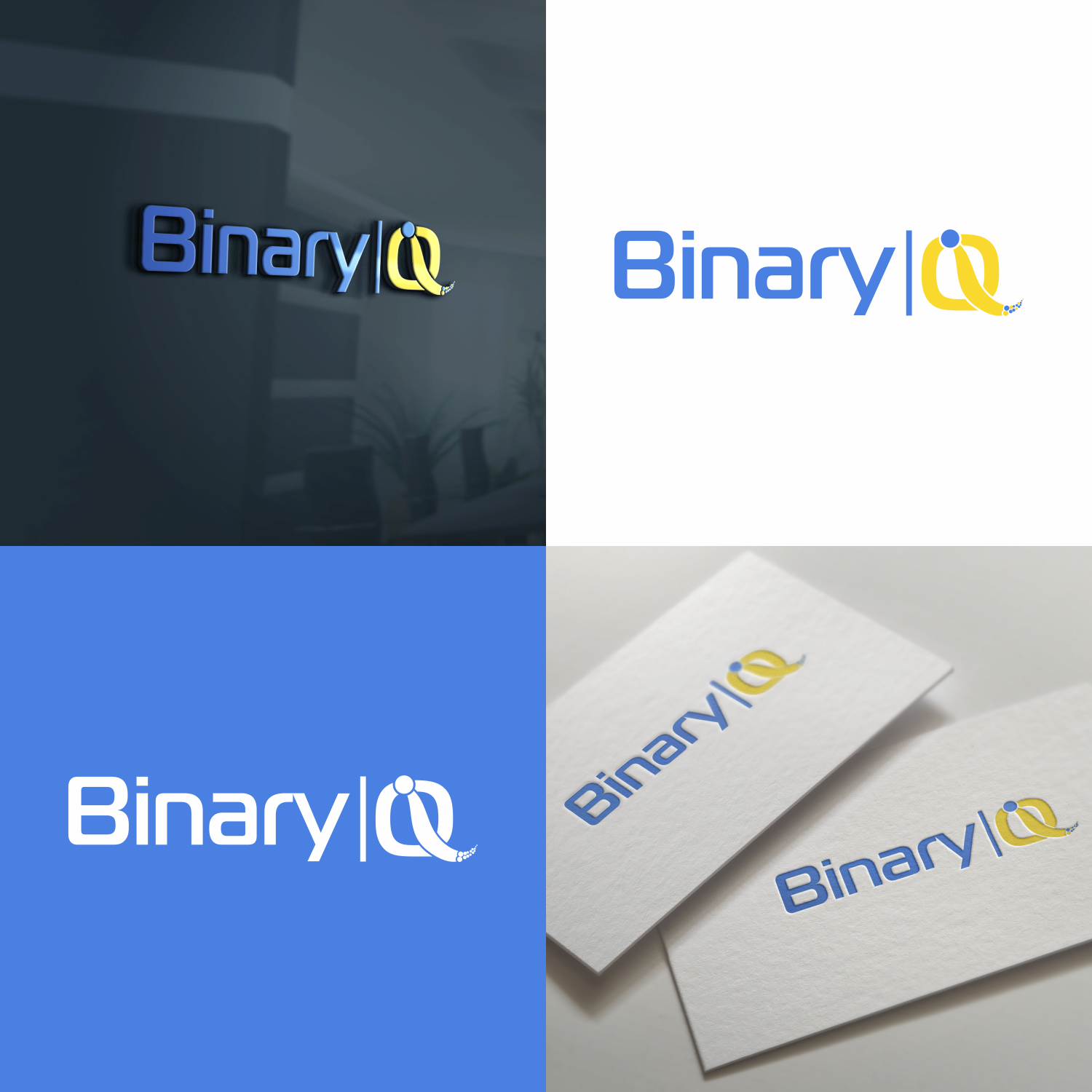 Logo Design by suthita 2 for this project | Design #21360611