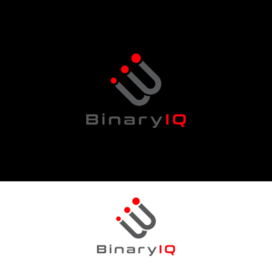 Logo-Design von UniqueDreamer für dieses Projekt | Design #21348888