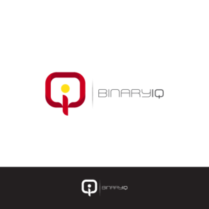 Logo Design by pejred