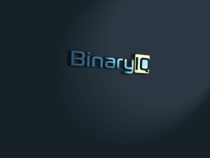 Design de Logo par mdrh pour ce projet | Design : #21349526