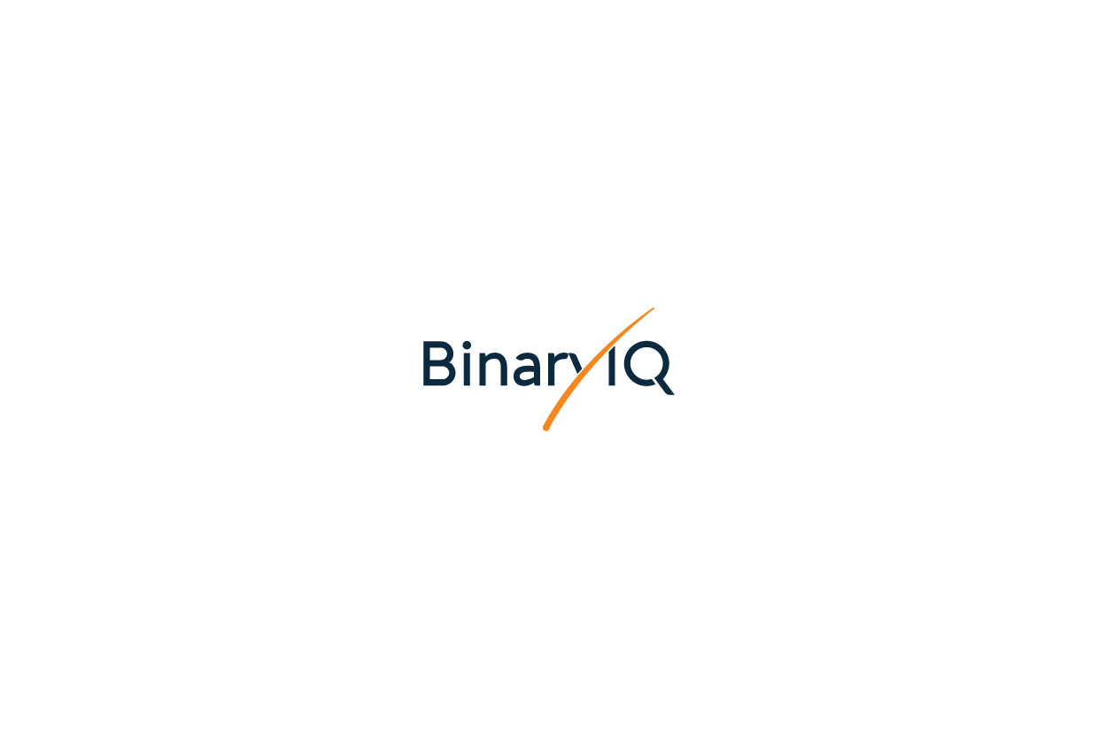 Logo Design by 4+Creative for this project | Design #21381189
