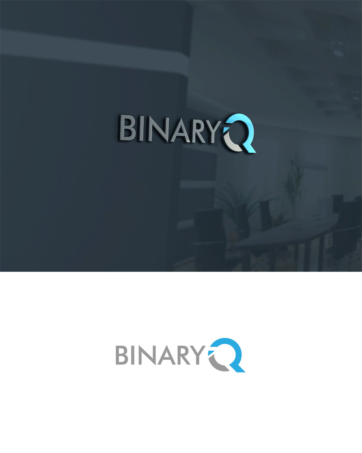 Logo Design by RedLine 3 for this project | Design #21348277
