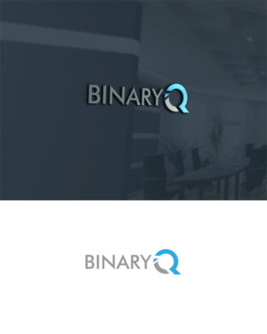 Design de Logo par RedLine 3 pour ce projet | Design : #21348277