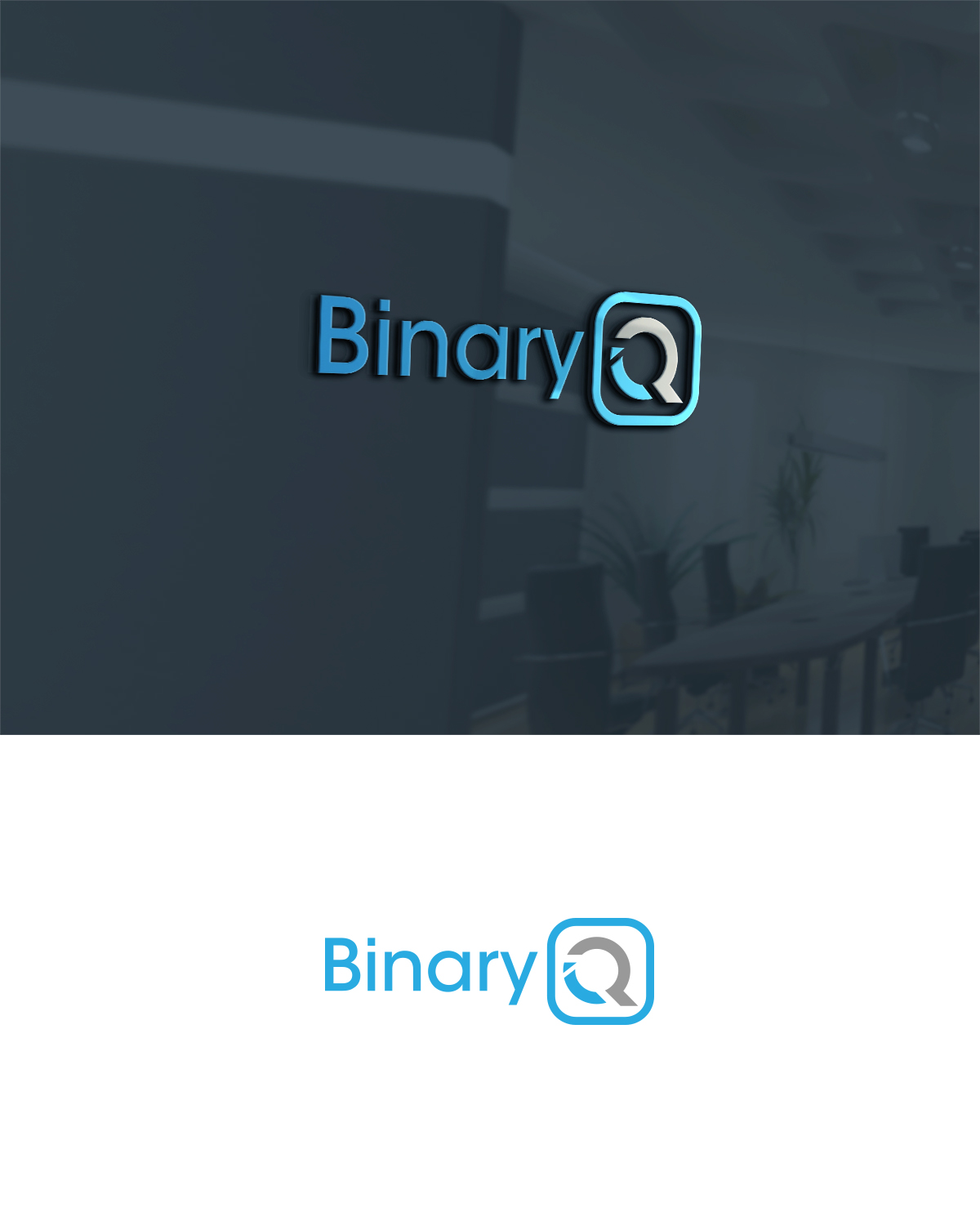 Logo Design by RedLine 3 for this project | Design #21348278