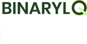 Logo Design by ics-x