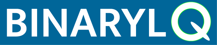 Design de Logo par ics-x pour ce projet | Design #21360927