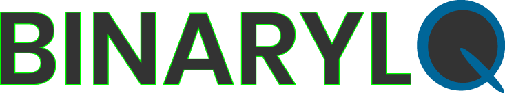 Design de Logo par ics-x pour ce projet | Design #21360929