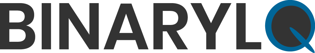 Design de Logo par ics-x pour ce projet | Design #21360931