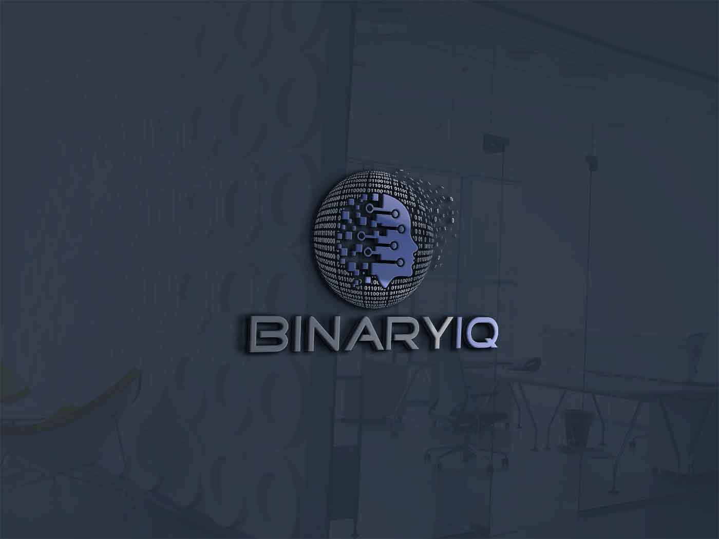 Diseño de Logo por saba uppol para este proyecto | Diseño #21345757