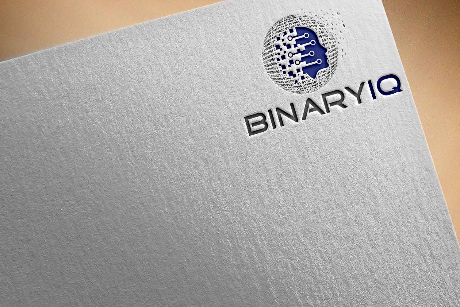 Diseño de Logo por saba uppol para este proyecto | Diseño #21345758