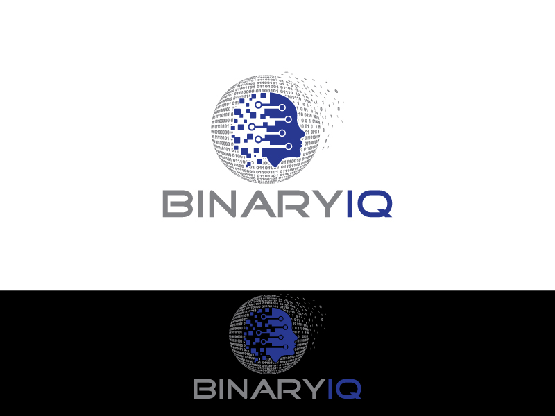 Logo Design by saba uppol for this project | Design #21345759