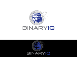 Design de Logo par saba uppol pour ce projet | Design : #21345759