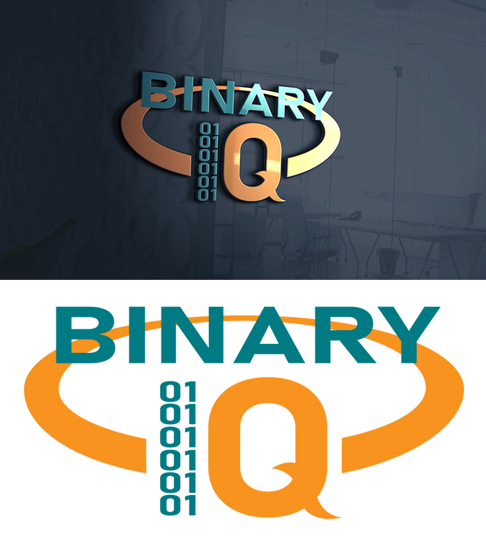 Logo Design by J Park for this project | Design #21357058