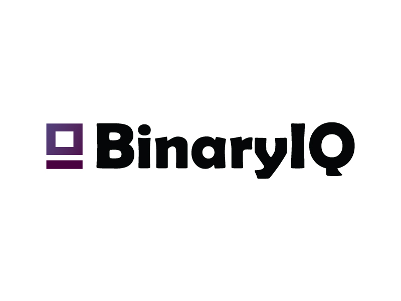Logo Design by fangelost for this project | Design #21345781
