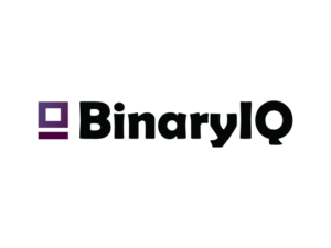 Logo Design by fangelost