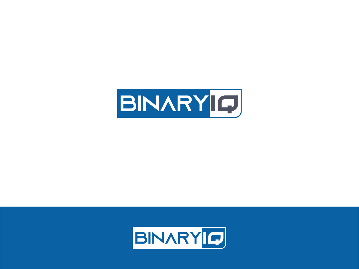 Logo-Design von Abdeljalil F. für dieses Projekt | Design #21344821