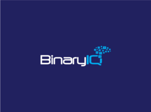 Logo Design by hoaihoai