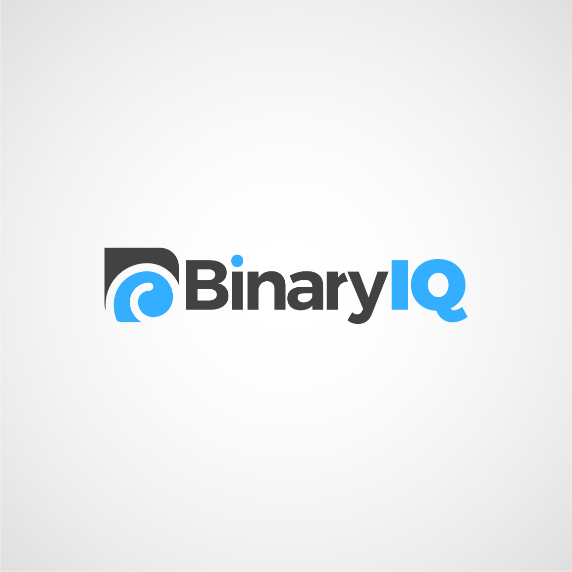 Logo Design by Fanol Ademi for this project | Design #21354203