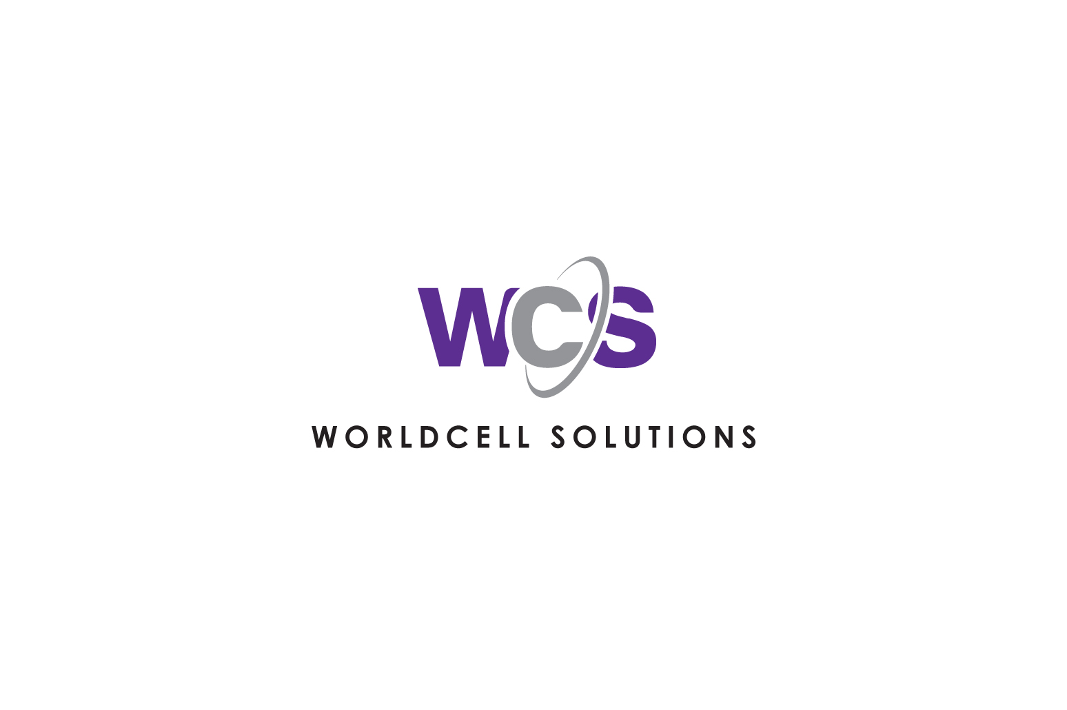 Logo Design by creativepoint for this project | Design #21345835