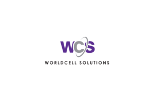Logo Design by creativepoint for this project | Design: #21345835