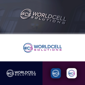 Logo Design by MG.graphics for this project | Design: #21347228