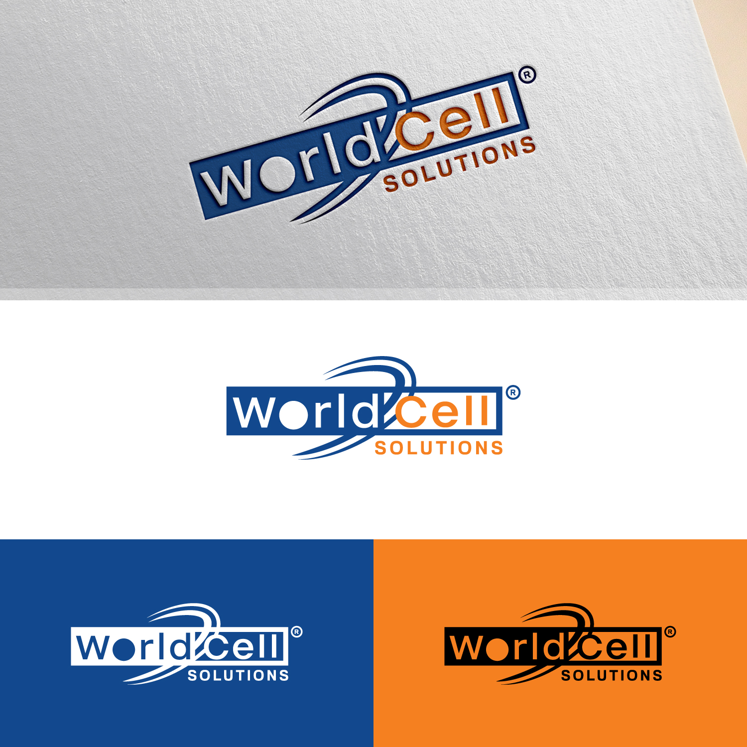 Logo Design by MG.graphics for this project | Design #21347229