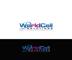 Logo Design by anico for this project | Design: #21348188