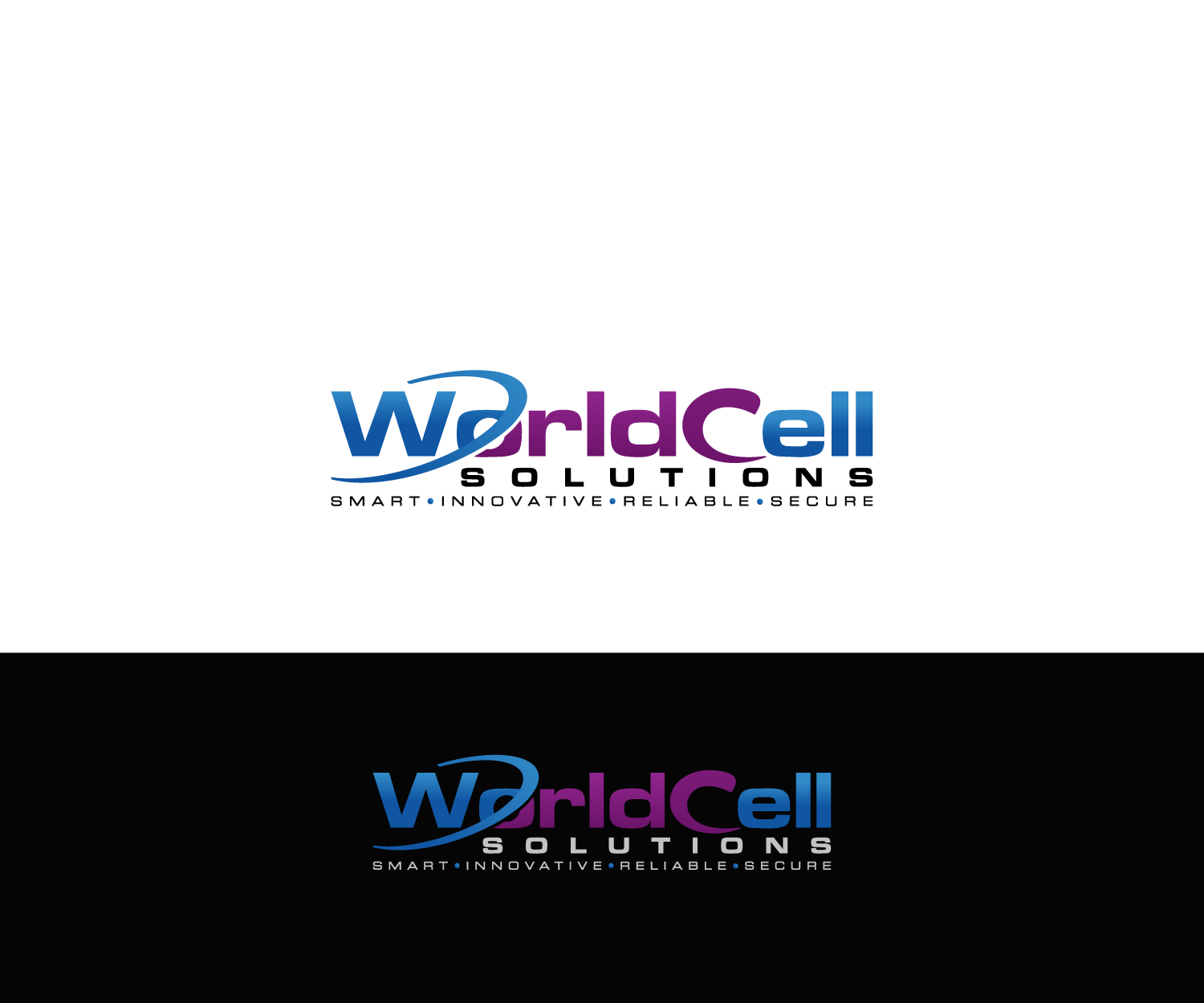 Logo Design by anico for this project | Design #21361307