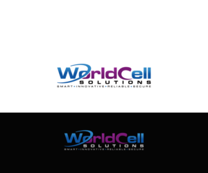 Logo Design by anico for this project | Design: #21361307