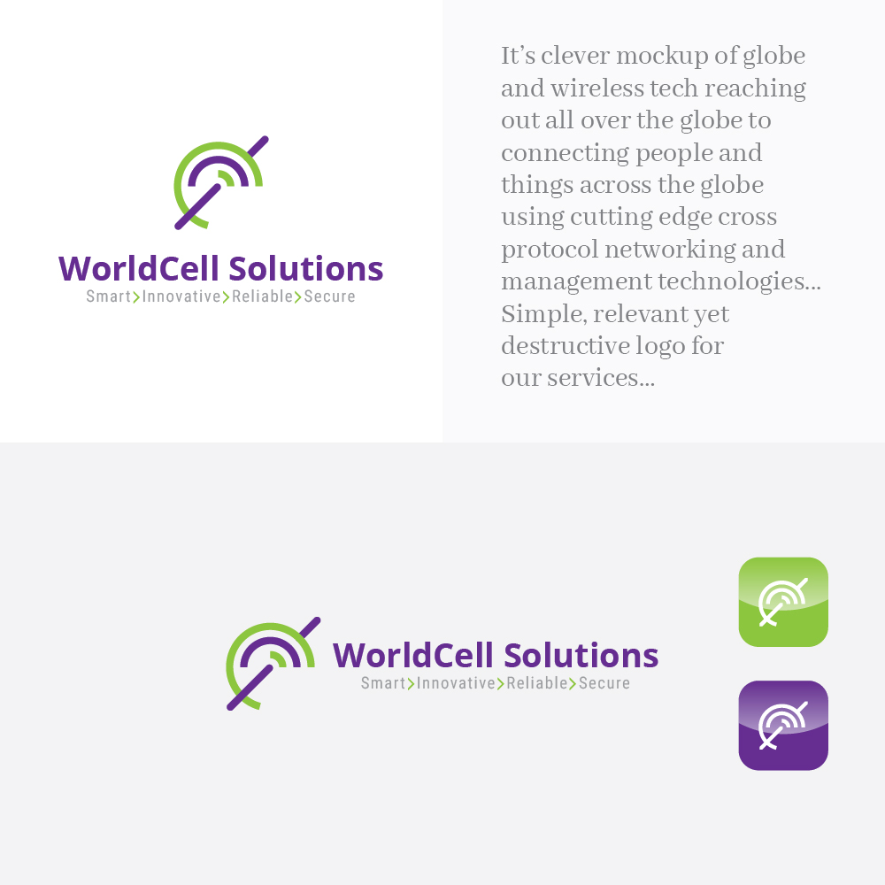 Logo Design by nandkumar for this project | Design #21346183