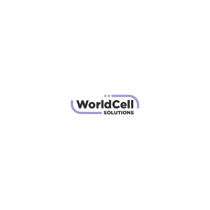 Logo Design by Ross_Creates
