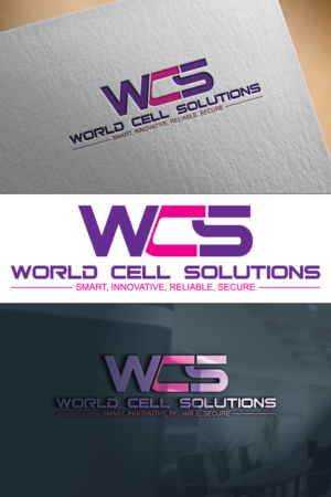Logo Design by YoungS for this project | Design: #21351394