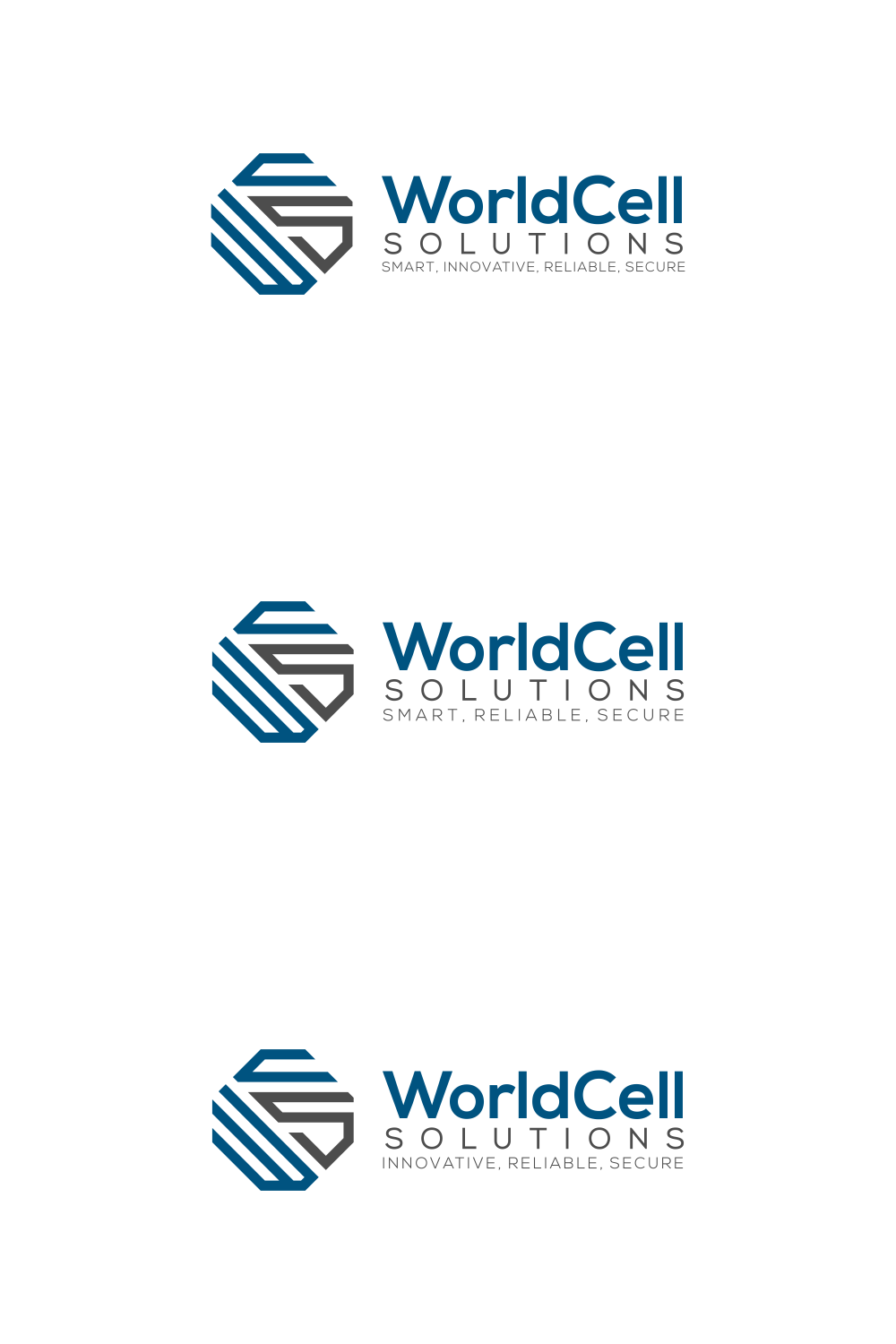 Logo Design by untung bertubi-tubi for this project | Design: #21367457