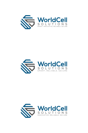 Logo Design by untung bertubi-tubi