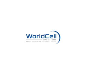 Logo Design by mdrh for this project | Design: #21349454