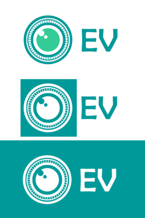 Logo Design by Walbk