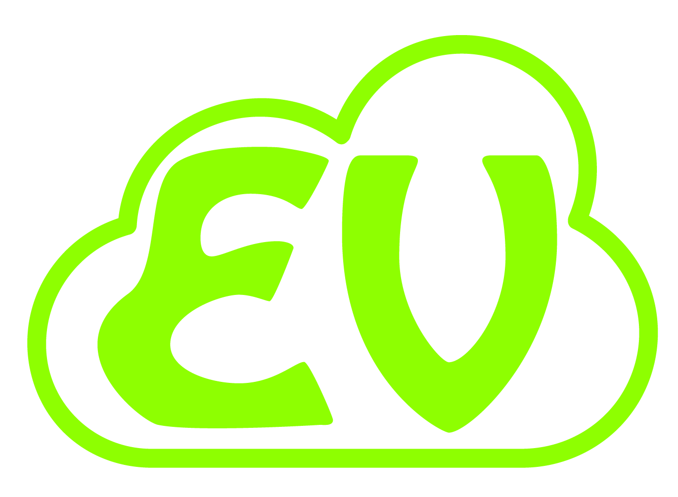 Logo Design by Abu Yuuki for this project | Design #21408901