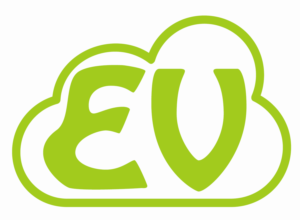 Logo Design by Abu Yuuki